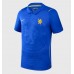 Chelsea Jamie Gittens #11 Domácí Dres 2026-27 Krátkým Rukávem Chelsea Jamie Gittens #11 Domácí Dres 2026-27 Krátkým Rukávem